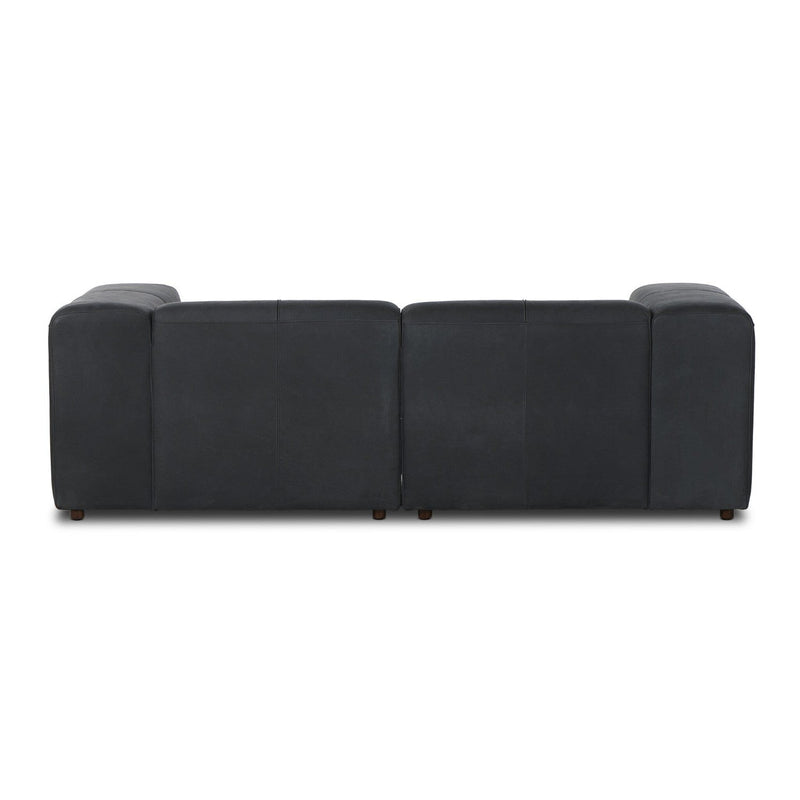 media image for Stefano 2 Piece Sectional By Bd Studio 240704 002 3 23
