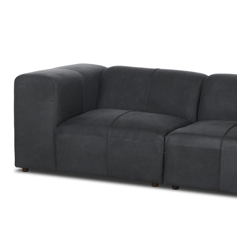 media image for Stefano 2 Piece Sectional By Bd Studio 240704 002 8 25