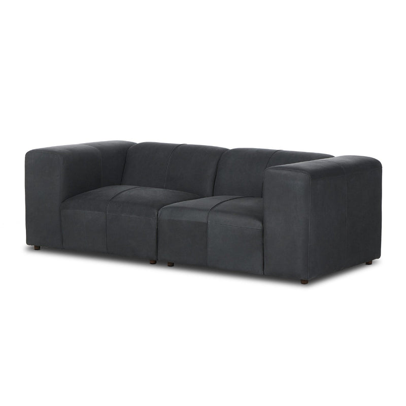 media image for Stefano 2 Piece Sectional By Bd Studio 240704 002 1 262
