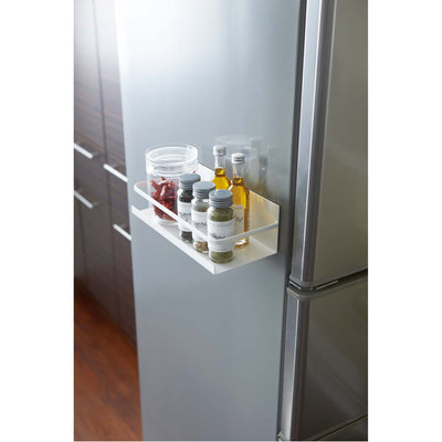 product image for Plate Magnet Spice Rack by Yamazaki 72