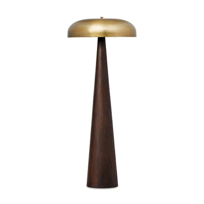 product image of Griffin Floor Lamp By Bd Studio 241100 001 1 591