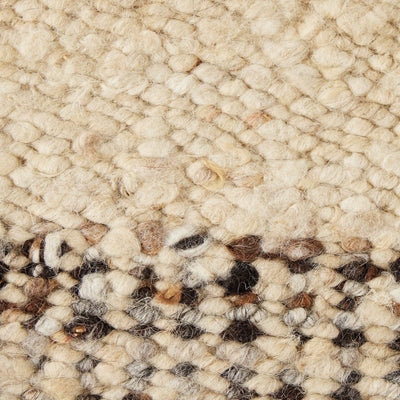 product image for Corwin Handwoven Rug 80