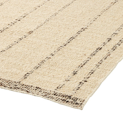 product image for Corwin Handwoven Rug 27