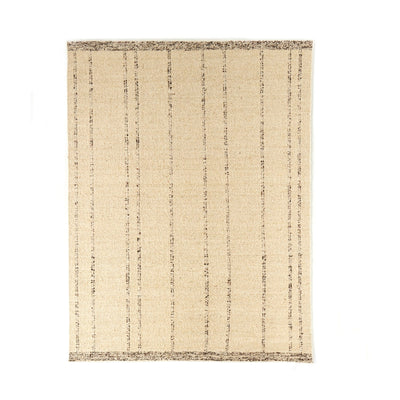 product image for Corwin Handwoven Rug 17
