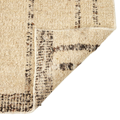 product image for Corwin Handwoven Rug 45