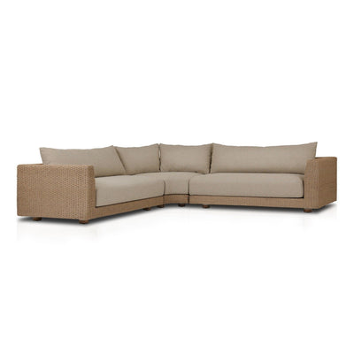 product image of Sylvan Outdoor 3 Piece Sectional By Bd Studio 242082 001 1 554