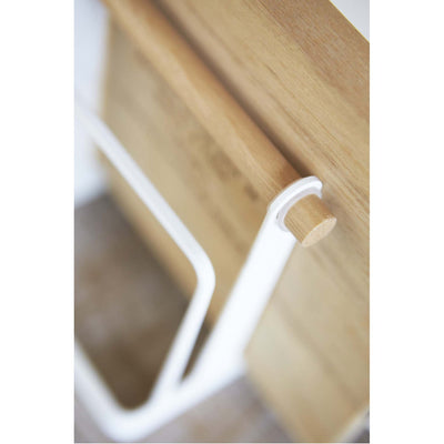product image for Tosca Cutting Board Stand by Yamazaki 4