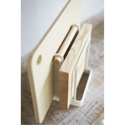 product image for Tosca Cutting Board Stand by Yamazaki 58