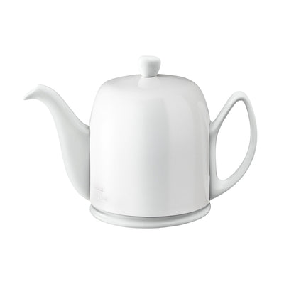 product image for Salam Monochrome Teapot 32