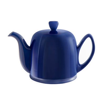 product image for Salam Monochrome Teapot 75