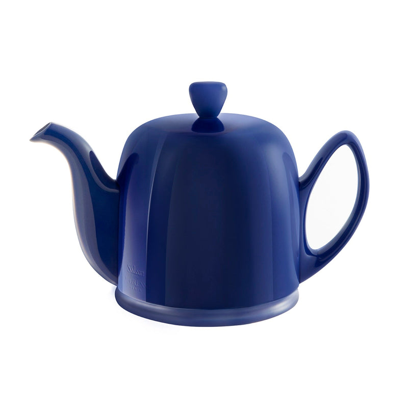media image for Salam Monochrome Teapot 299