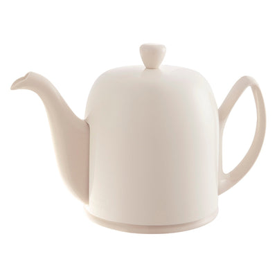 product image for Salam Monochrome Teapot 67