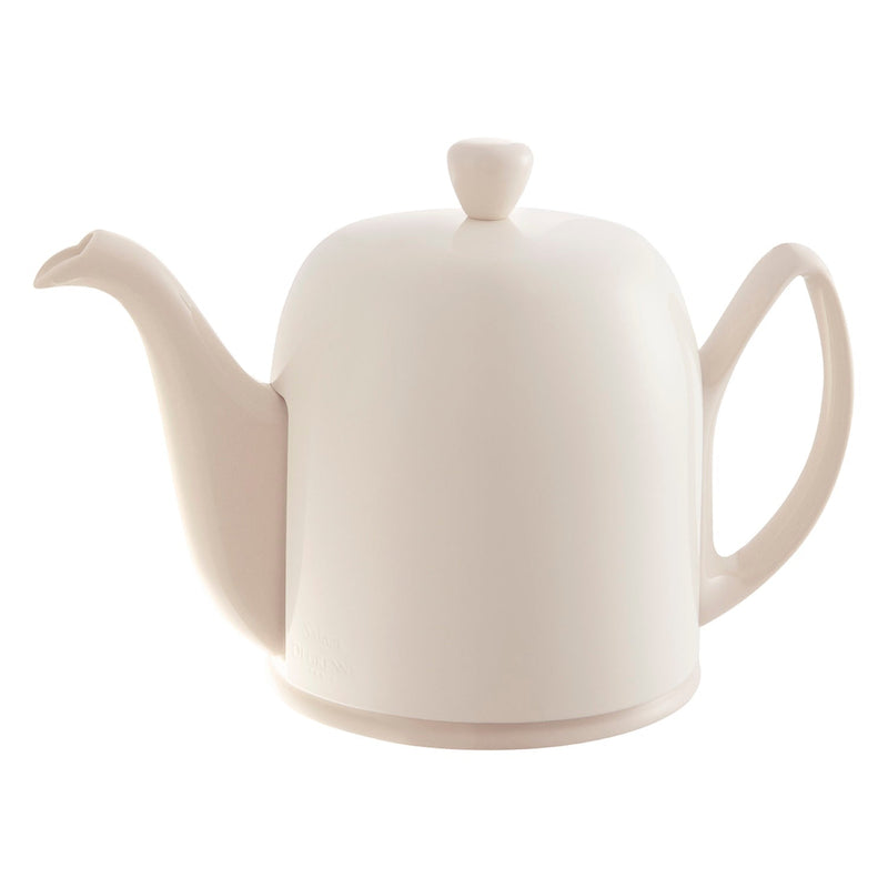 media image for Salam Monochrome Teapot 210