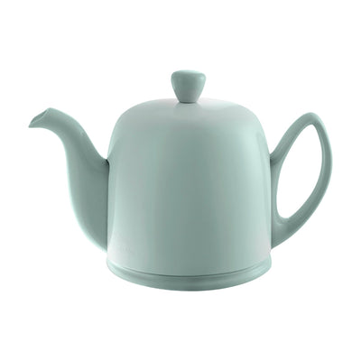 product image for Salam Monochrome Teapot 16