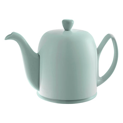 product image for Salam Monochrome Teapot 88