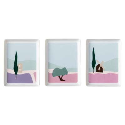 product image for Destination Sud Dinnerware 55