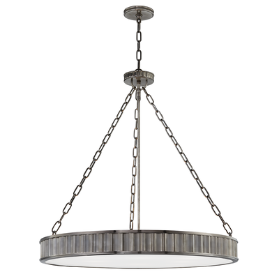 product image for Middlebury Pendant 90