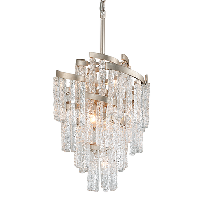 product image of mont blanc 7lt chandelier by corbett lighting 1 524
