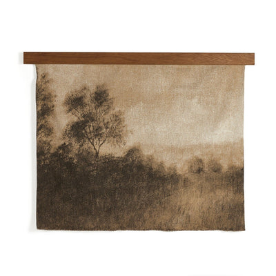 product image of Hillside Haze By Aileen Fitzgerald And Hanger By Bd Studio 243325 002 1 568