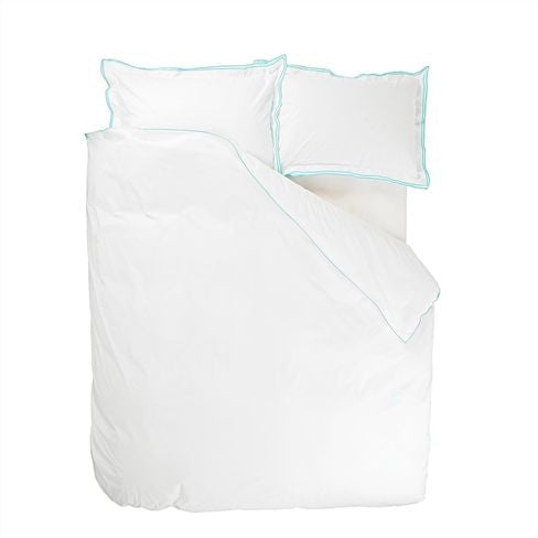 media image for astor jade bedding set design by designers guild 3 257