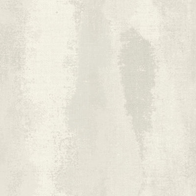 product image for Italian Style Plain Texture Wallpaper in Cream/Beige 12