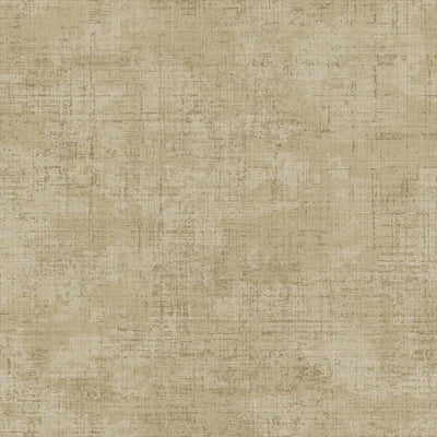 product image for Italian Style Plain Texture Wallpaper in Gold/Yellow 13