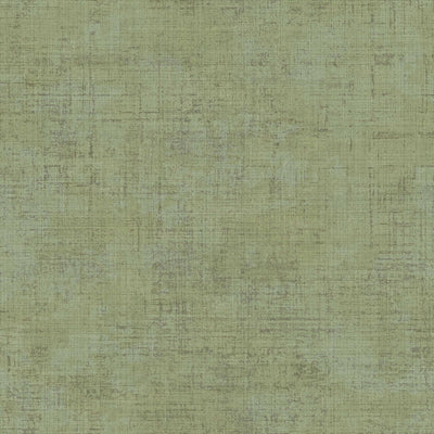 product image for Italian Style Plain Texture Wallpaper in Green 3