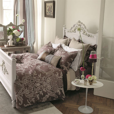 product image for almaviva bedding by designers guild bedus0024 5 48