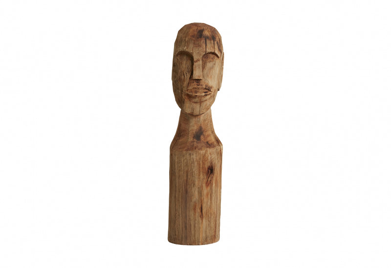 media image for cuba bust in various sizes 1 249