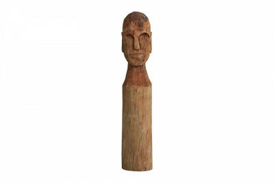 product image for cuba bust in various sizes 2 36