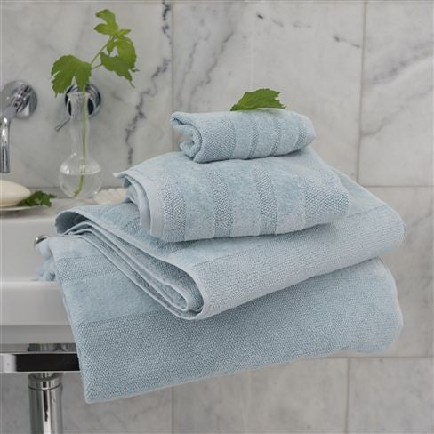 media image for coniston cloud towels design by designers guild 2 253