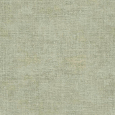 product image of Sample Italian Style Plain Texture Wallpaper in Soft Green 581