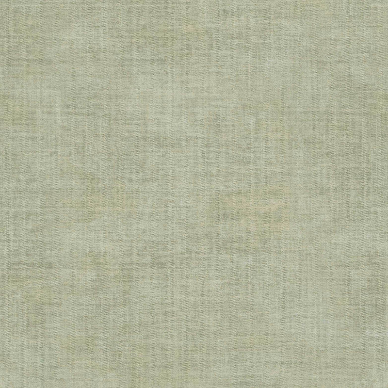 media image for Sample Italian Style Plain Texture Wallpaper in Soft Green 244