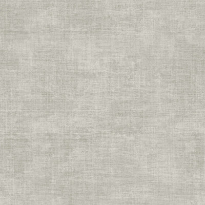 product image of Italian Style Plain Texture Wallpaper in Neutrals 527