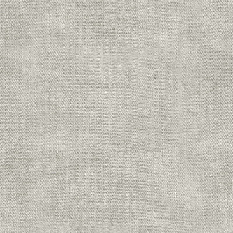 media image for Italian Style Plain Texture Wallpaper in Neutrals 284