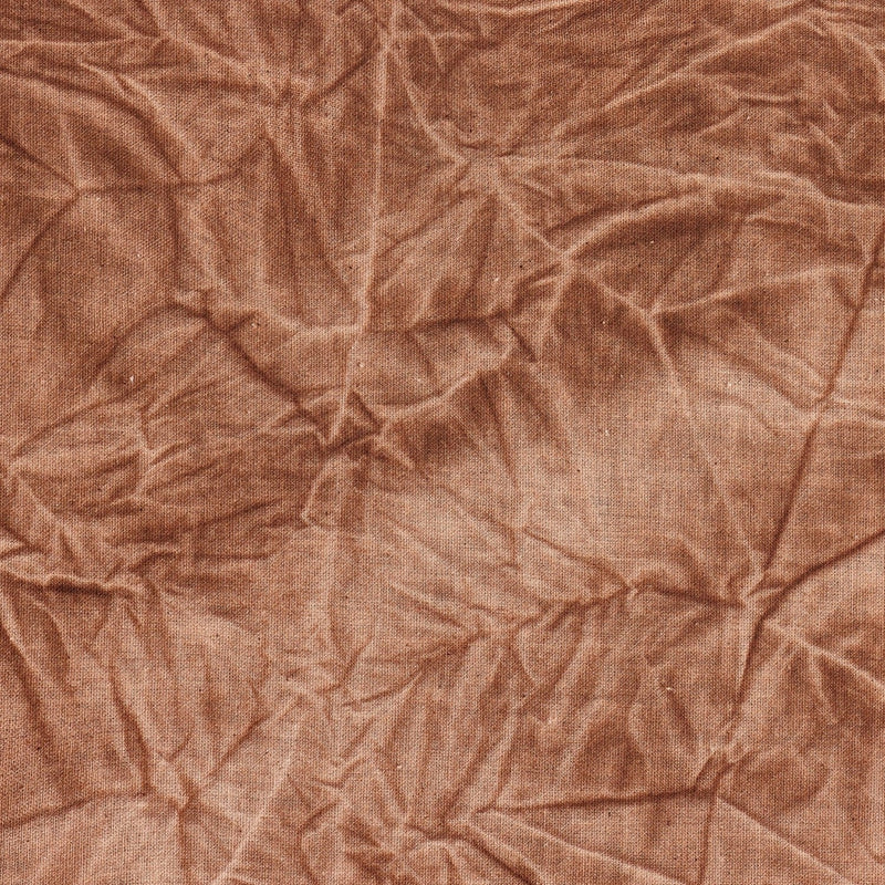 media image for Sunbeam On Sandstone By Molly Franken By Bd Art Studio 245111 001 4 240