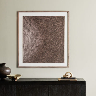 product image for Rock Face At Full Moon By Molly Franken By Bd Art Studio 245114 001 6 9