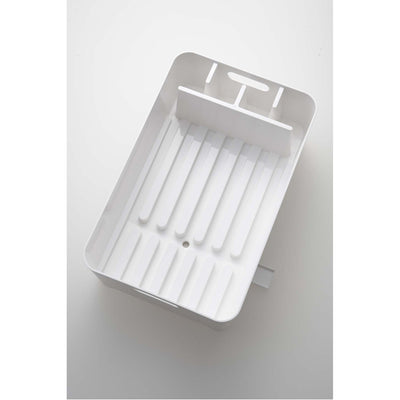 product image for Tower Dish Drainer Rack by Yamazaki 4