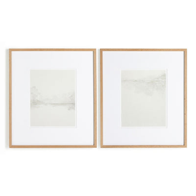 product image of At First Light Diptych By Bd Art Studio 245934 001 1 549