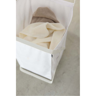 product image for Tower Laundry Hamper Storage Organizer by Yamazaki 65