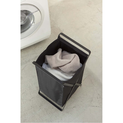 product image for Tower Laundry Hamper Storage Organizer by Yamazaki 27