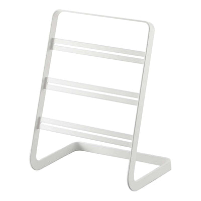 product image for Tower Earring Stand by Yamazaki 12