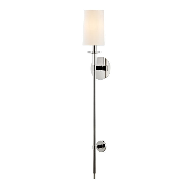 media image for Amherst Wall Sconce 22