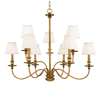 product image of hudson valley menlo park 9 light chandelier 4039 1 547