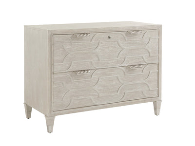 product image of octavia file chest by sligh 01 0250 450 1 595