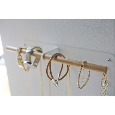 product image for Tosca Wall-Mounted Accessory Holder by Yamazaki 85