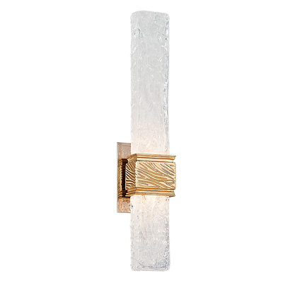 product image of freeze 2lt wall sconce by corbett lighting 1 527