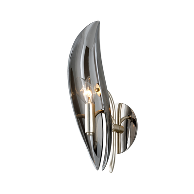product image for Sofia Wall Sconce 1 62