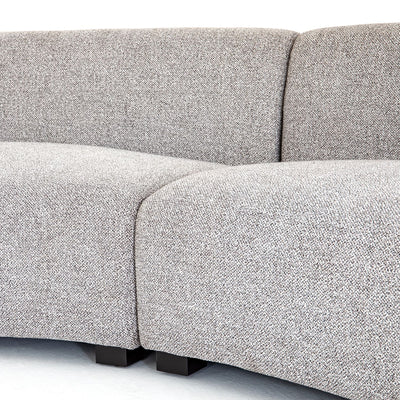 product image for Liam Sectional Alternate Image 8 13