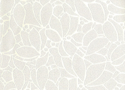 product image for Kunst Wallpaper in Soft Grey Pearl 34